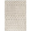 Artistic Weavers Hapsburg Area Rug, 10' x 14', Beige