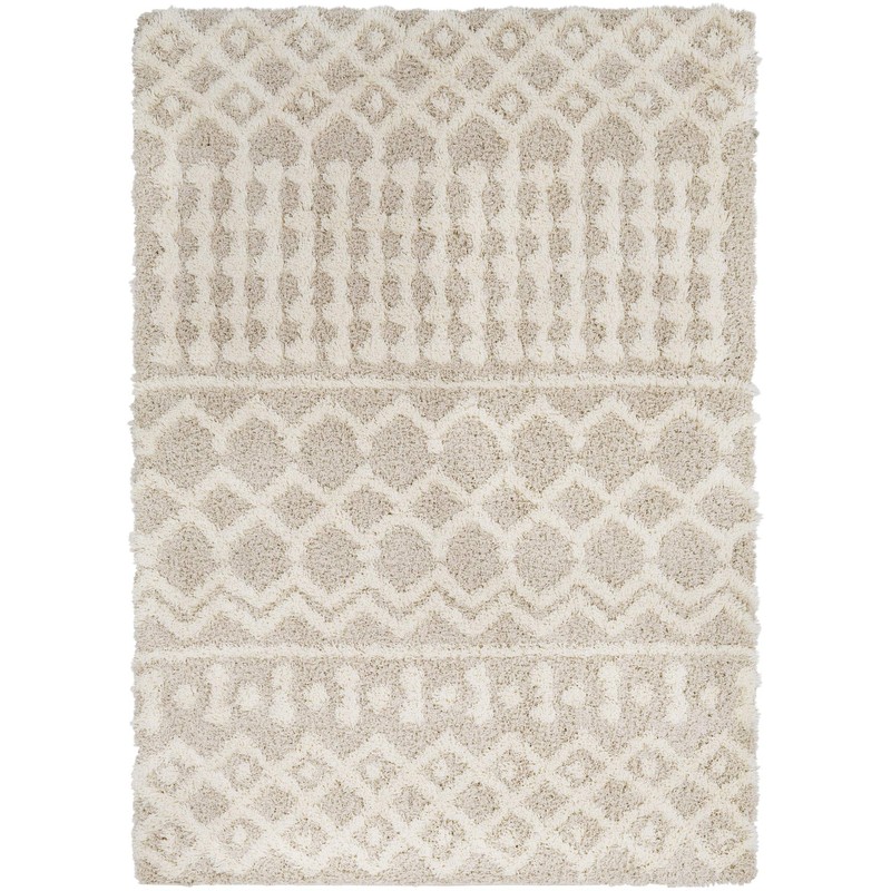 Artistic Weavers Hapsburg Area Rug, 10' x 14', Beige