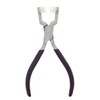 Eurotool Pliers, Silver