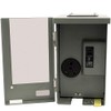Connecticut Electric Parallax Power Supply (CESMPSC13-HR) 30 Amp Power Outlet