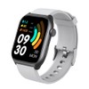 Smart Wave Tech GTS7 Pro Smartwatch (White)