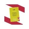 Kit Aclarador de Vello Cerapil para Cuerpo y Piel -