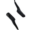 Klykon Eeapiece Headset for Motorola MTP850 MOTOTRBO XPR6550 XPR7550 XPR7580