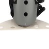 Fasciitis Night Foot Splint Calf Stretching Adjustable Sleeping Stretch Boot