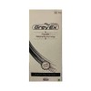 GreyEX for premature hair graying Natural hair colour 30ml