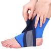 Longlife Ankle Grip (Large 22 inch)