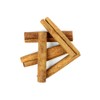 Cinnamon, Cassia Sticks Organic - 1oz