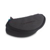 Relags Lifeventure Glasses Case – Black, One Size