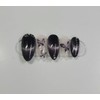 Purple line - Square / Purple line - 스퀘어