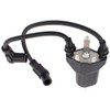 MOTOKU 26652-G01 Ignition Coil for EZGO Golf Cart 4-Cycle Engine