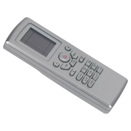 For Gree YT1F Replace A/C Remote for Gree Air Conditioner YT1FF YT1F1 YT1F2 YT1F3 YT1F4