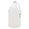 LorAnn Tart and Sour Flavor - Enhancer 1 gallon