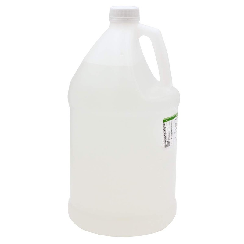 LorAnn Tart and Sour Flavor - Enhancer 1 gallon