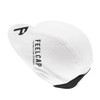 Feelcap Lightweight Evo CYCLING Cap, Men's