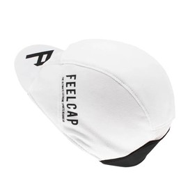 Feelcap Lightweight Evo CYCLING Cap, Men's