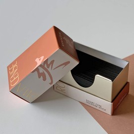 Gyokushudo 6703 Incense Incense Room Incense