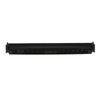 Car Sunroof Sunshade Curtain Cover Assembly Replacement for Clubman Countryman
