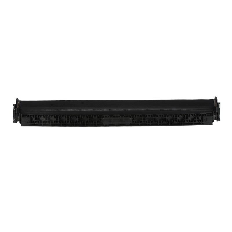 Car Sunroof Sunshade Curtain Cover Assembly Replacement for Clubman Countryman