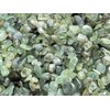 Citrine Chips – Mini Citrine Light Color Stones, Crushed Undrilled