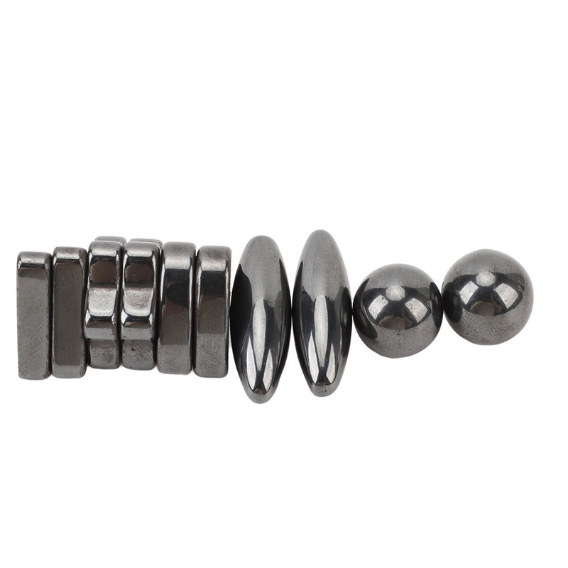 Magnetic Chess Game for Kids and Adults Tabletop Multiplayer Magnet