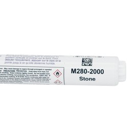 Mohawk Ultra Mark Wood Furniture Cabinet Floor Touch Up Marker in Stone/Stratus Color, M280-2000