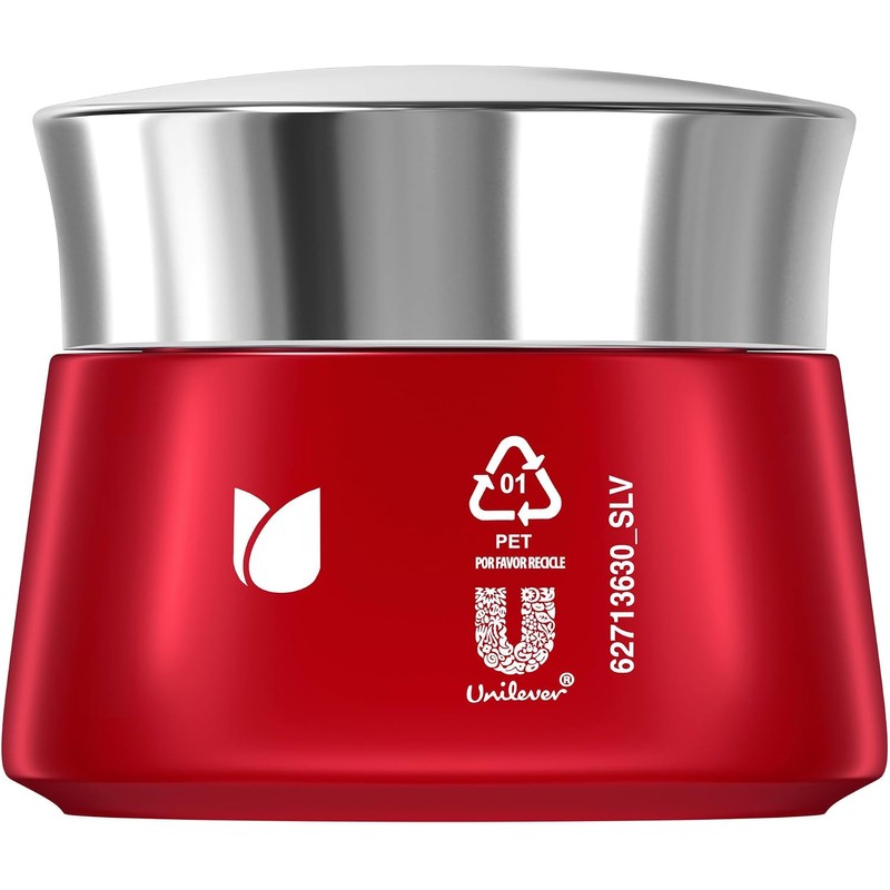 POND'S Crema Facial Antiedad Día Age Miracle Ultimate Youth, 50g