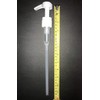 EZPRO USA Shampoo Bottle Pumps for 1 Liter Bottles 32
