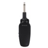 2.4G Wireless Guitar Audio System Transmitter Receiver Set for Electric