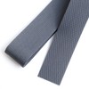Nippon Chuko Thin Amy Tape, 1.5 in (38 mm) Width,