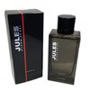 JULES BY GLENN PERRI COLOGNE FOR MEN 3.4 OZ /