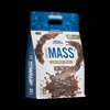 Applied Nutrition Critical Mass Professional Lean Mass Gainer
