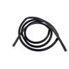 Indesit Genuine Oven Cooker Door Seal Gasket
