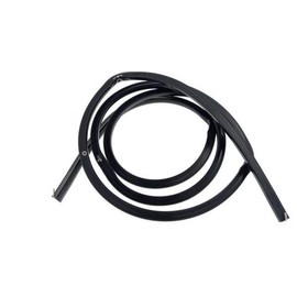 Indesit Genuine Oven Cooker Door Seal Gasket