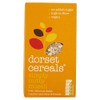 Dorset Cereals Simply Nutty, 560 g