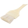 Wahei Freiz Ajido AD-54 Brush, PC-pattern