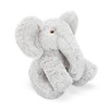 Mousehouse Gifts Adorable, SUPER SOFT, Elephant Teddy Bear for Girls/Boys/Babies