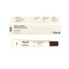 Dr. Rejuol Advanced Cream PDRN PDRN Repair PD3 Renewal 30g