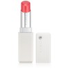 Chicca Mesmeric Lipstick 01 Pink Petal Lipstick