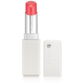 Chicca Mesmeric Lipstick 01 Pink Petal Lipstick