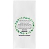 DOTAIN Irish Blessing St Patrick's Day Kitchen Towels, Irish Gifts