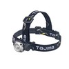 TJM Design LE-M121D LED Headlight M121D LED Headlight with Maximum