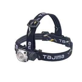 TJM Design LE-M121D LED Headlight M121D LED Headlight with Maximum Brightness of 120 Lumens