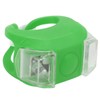 16Pcs LED Boat Navigation Lights 3 Modes Easy Installation Bright
