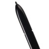 Phone Stylus Pen for Galaxy Note9 Replacement High Sensitive Touch
