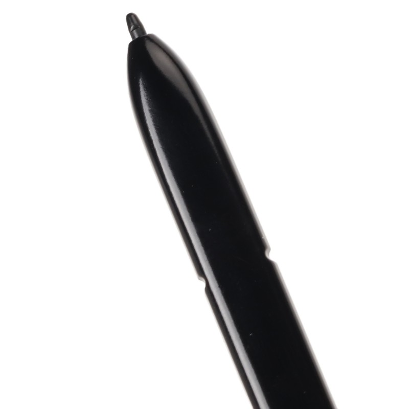 Phone Stylus Pen for Galaxy Note9 Replacement High Sensitive Touch
