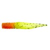 Bobby Garland Slab Slay'R Soft Plastic Crappie Fishing Lure, Cajun