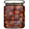 ARNAUD Nicoise Olives, 9.2 OZ