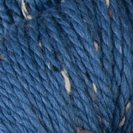 Plymouth Yarn Homestead Tweed Yarn