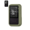 Case for Garmin Approach G20 Solar GPS Golf Handheld, Sillence