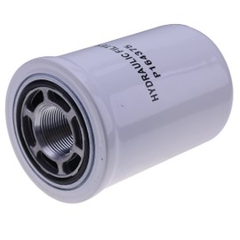JEENDA - Filtro de aceite hidráulico 6661248 para Bobcat 730 731 732 741 742 743 751 753 773 7753 843 853 863 864 873 883 943 95 A22 A22 0 A300 S100 S130 S150 S160 S175 S185 S205 S220 S250 T110 T140